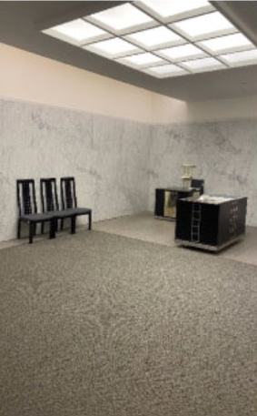 完全オーダーメイドのご葬儀・埋葬方法